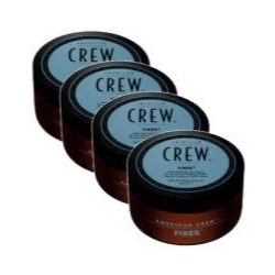 American Crew Fiber : K�b 4 Crew Fiber til DKK 399 - GRATIS LEVERET.
